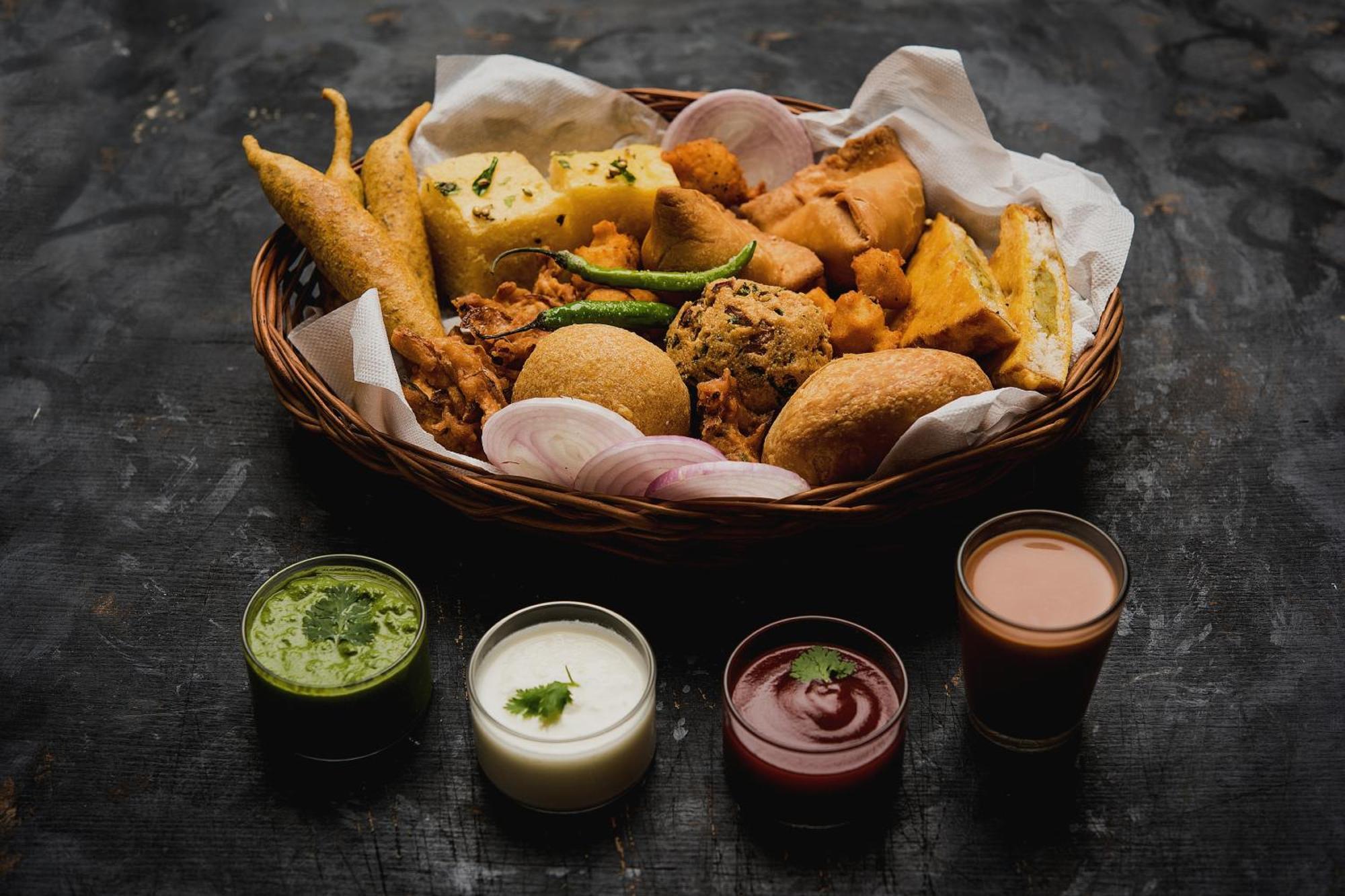 Hotel O Club Residency New Delhi Bagian luar foto